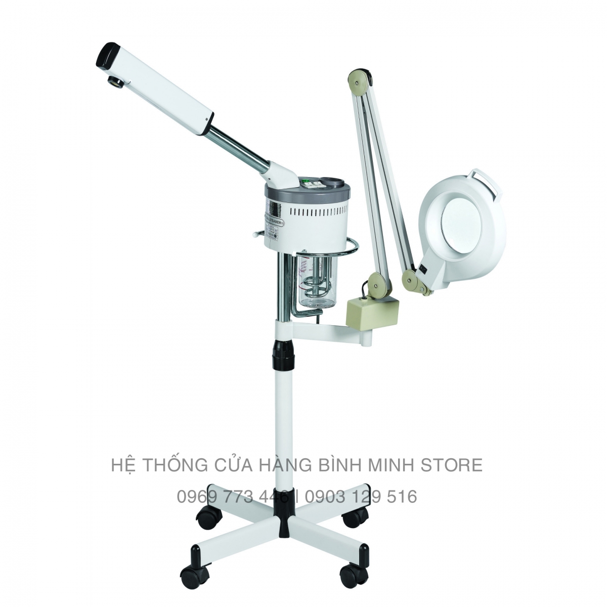 may-xong-hoi-va-den-soi-da-2in1-d1000bm